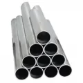 321h-stainless-steel-pipes-250x250
