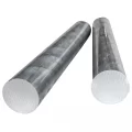 7075-Metal-aluminum-solid-Round-Bar-aluminum-alloy-rod-diameter-100-110mm-length-50-60mm.jpg_Q90.jpg_
