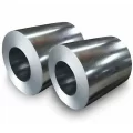 Galvanized-Steel-Coil-248912-6