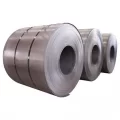 cold-rolled-mild-steel-coil-500x500