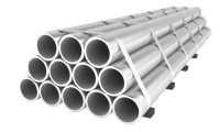 g-i-pipes-galvanized-iron-pipe-500x500