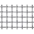 galvanized-square-wire-mesh-500x500